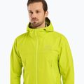 Giacca da pioggia Arc'teryx Beta sprint da uomo 6