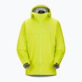 Giacca da pioggia Arc'teryx Beta sprint da uomo 8