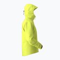 Giacca da pioggia Arc'teryx Beta sprint da uomo 10