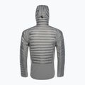 Giacca da uomo Arc'teryx Cerium Hybrid Hoody void 2