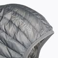 Giacca da uomo Arc'teryx Cerium Hybrid Hoody void 4