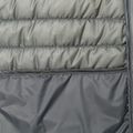 Giacca da uomo Arc'teryx Cerium Hybrid Hoody void 5