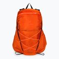 Zaino da trekking Arc'teryx Aerios 30 l phenom per uomo
