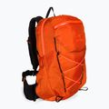Zaino da trekking Arc'teryx Aerios 30 l phenom per uomo 2