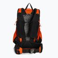 Zaino da trekking Arc'teryx Aerios 30 l phenom per uomo 3