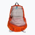 Zaino da trekking Arc'teryx Aerios 30 l phenom per uomo 4