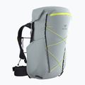 Zaino da trekking da donna Arcteryx Aerios 45 l pixel/sprint 2