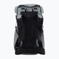 Zaino da trekking da donna Arcteryx Aerios 45 l pixel/sprint 4