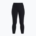 Arcteryx leggings donna Essent High-Rise 26" 2022 nero X000007277048 7