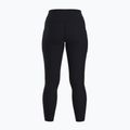 Arcteryx leggings donna Essent High-Rise 26" 2022 nero X000007277048 8