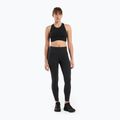Arcteryx leggings donna Essent High-Rise 26" 2022 nero X000007277048 2