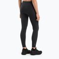 Arcteryx leggings donna Essent High-Rise 26" 2022 nero X000007277048 3