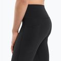 Arcteryx leggings donna Essent High-Rise 26" 2022 nero X000007277048 5