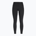 Arcteryx leggings donna Essent High-Rise 26" 2022 nero X000007277048 6
