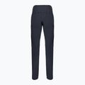 Pantaloni softshell Arcteryx da donna Gamma LT nero/zaffiro 7