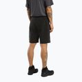 Pantaloncini da trekking Arc'teryx Gamma Lightweight 9" da uomo, nero 3