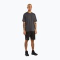 Pantaloncini da trekking Arc'teryx Gamma Lightweight 9" da uomo, nero 6