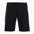 Pantaloncini da trekking Arc'teryx Gamma Lightweight 9" da uomo, nero 7