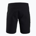 Pantaloncini da trekking Arc'teryx Gamma Lightweight 9" da uomo, nero 8