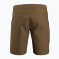 Pantaloncini da trekking in tela Gamma Lightweight 9" da uomo di Arc'teryx 2