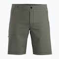 Pantaloncini da trekking Arc'teryx Uomo Gamma Lightweight 9" forage