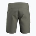 Pantaloncini da trekking Arc'teryx Uomo Gamma Lightweight 9" forage 2