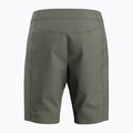 Pantaloncini da trekking Arc'teryx da donna Gamma 9" foraggio 2