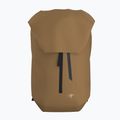 Zaino da trekking in tela Arcteryx Granville 25 l