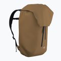 Zaino da trekking in tela Arcteryx Granville 25 l 2