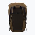 Zaino da trekking in tela Arcteryx Granville 25 l 4