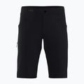Pantaloncini da trekking Arc'teryx da uomo Konseal LT 11" nero 5