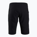 Pantaloncini da trekking Arc'teryx da uomo Konseal LT 11" nero 6
