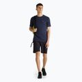 Pantaloncini da trekking Arc'teryx da uomo Konseal LT 11" nero 2