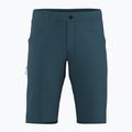 Pantaloncini da trekking Arc'teryx Konseal LT 11" da uomo 8