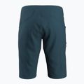 Pantaloncini da trekking Arc'teryx Konseal LT 11" da uomo 10