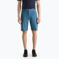 Pantaloncini da trekking Arc'teryx Konseal LT 11" da uomo