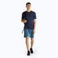 Pantaloncini da trekking Arc'teryx Konseal LT 11" da uomo 2