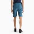 Pantaloncini da trekking Arc'teryx Konseal LT 11" da uomo 3
