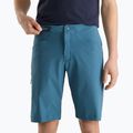 Pantaloncini da trekking Arc'teryx Konseal LT 11" da uomo 4