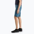 Pantaloncini da trekking Arc'teryx Konseal LT 11" da uomo 5