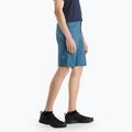 Pantaloncini da trekking Arc'teryx Konseal LT 11" da uomo 6