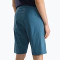 Pantaloncini da trekking Arc'teryx Konseal LT 11" da uomo 7