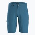 Pantaloncini da trekking Arc'teryx Konseal LT 11" da uomo 9