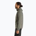Felpa Arc'teryx Kyanite LT Hoody Uomo forage trekking 2
