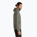 Felpa Arc'teryx Kyanite LT Hoody Uomo forage trekking 4