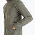 Felpa Arc'teryx Kyanite LT Hoody Uomo forage trekking 6