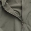 Felpa Arc'teryx Kyanite LT Hoody Uomo forage trekking 7