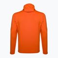 Felpa Arc'teryx Kyanite LT Hoody phenom trekking da uomo 2