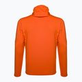 Felpa Arcteryx Kyanite LT Hoody phenom trekking da uomo 2
