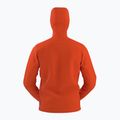 Felpa Arcteryx Kyanite LT Hoody phenom trekking da uomo 5